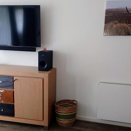 Maurers Schlierseetraum 6, Studio 455 Mit 42 Qm Neu Renoviert, Erdgeschoss Mit Eingezaeunter Terrasse In Ruhiger Lage Am Kirchbichlweg 8 Extérieur photo